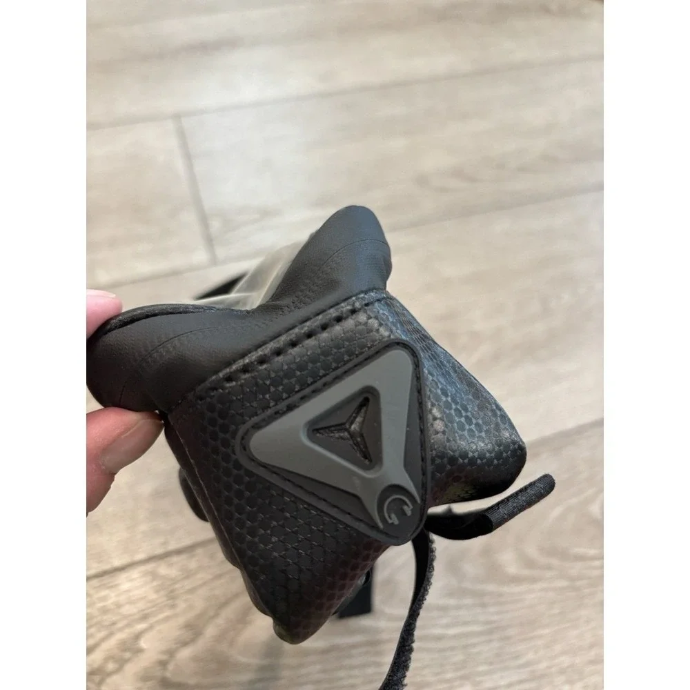 N/A rockbros waterproof